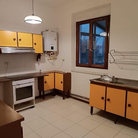 Venezia Bed and Breakfast Florencia Exterior foto