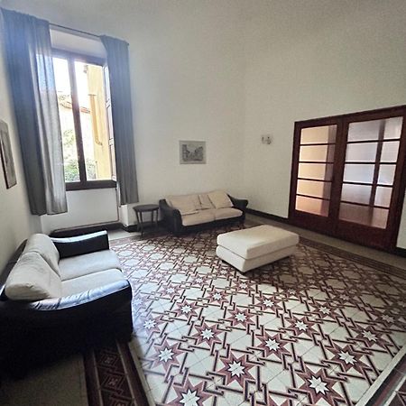 Venezia Bed and Breakfast Florencia Exterior foto