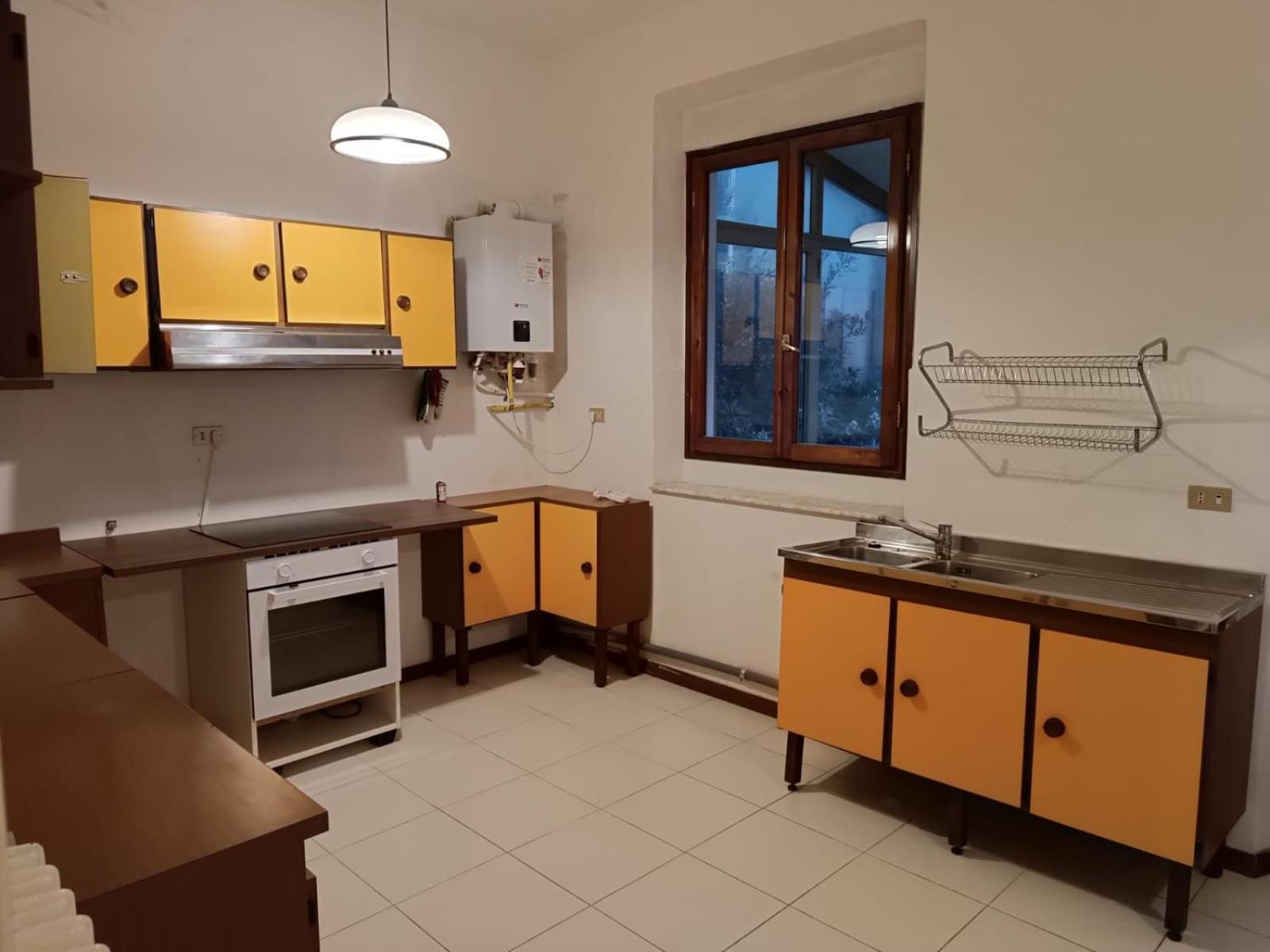 Venezia Bed and Breakfast Florencia Exterior foto